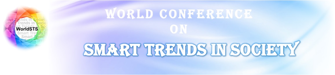 WorldSTS'1